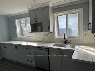 Photo 2 of 1379 Everglades Drive, Oshawa, Samac — HOMEH