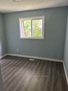 Photo 4 of 1379 Everglades Drive, Oshawa, Samac — HOMEH