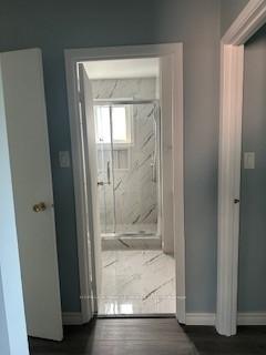 Photo 5 of 1379 Everglades Drive, Oshawa, Samac — HOMEH