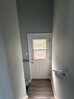 Photo 6 of 1379 Everglades Drive, Oshawa, Samac — HOMEH