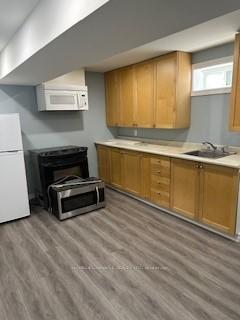 Photo 8 of 1379 Everglades Drive, Oshawa, Samac — HOMEH