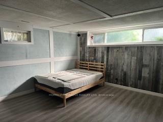 Photo 9 of 1379 Everglades Drive, Oshawa, Samac — HOMEH