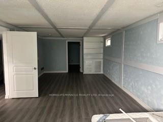 Photo 10 of 1379 Everglades Drive, Oshawa, Samac — HOMEH