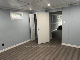 Photo 12 of 1379 Everglades Drive, Oshawa, Samac — HOMEH