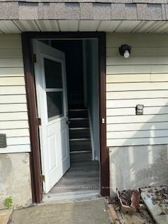 Photo 13 of 1379 Everglades Drive, Oshawa, Samac — HOMEH