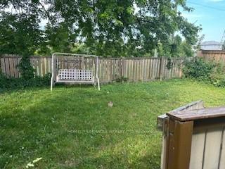 Photo 14 of 1379 Everglades Drive, Oshawa, Samac — HOMEH