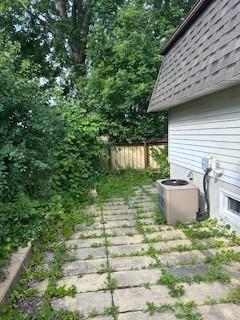 Photo 15 of 1379 Everglades Drive, Oshawa, Samac — HOMEH