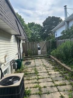 Photo 16 of 1379 Everglades Drive, Oshawa, Samac — HOMEH
