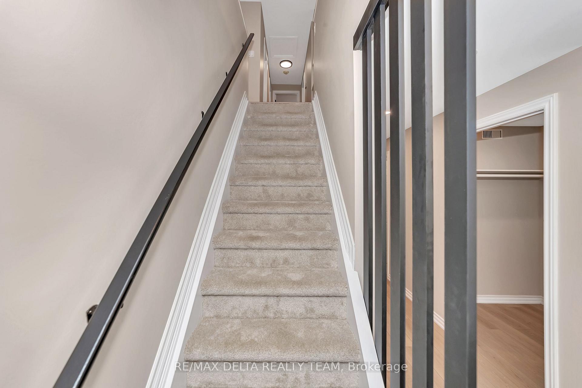 Photo 13 of 1593 Payette Drive, Ottawa, Bilberry Creek/Queenswood Heights — HOMEH