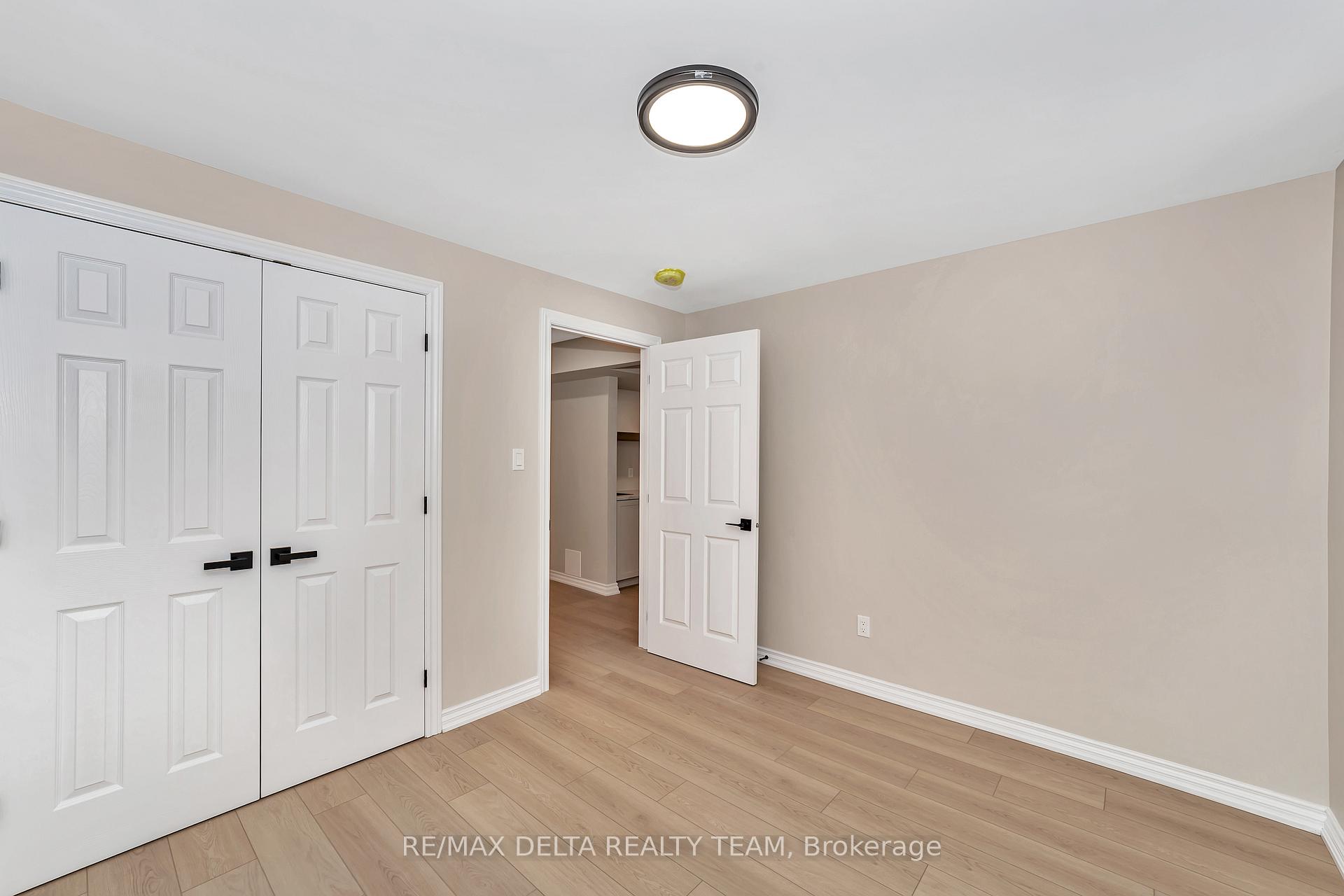 Photo 22 of 1593 Payette Drive, Ottawa, Bilberry Creek/Queenswood Heights — HOMEH