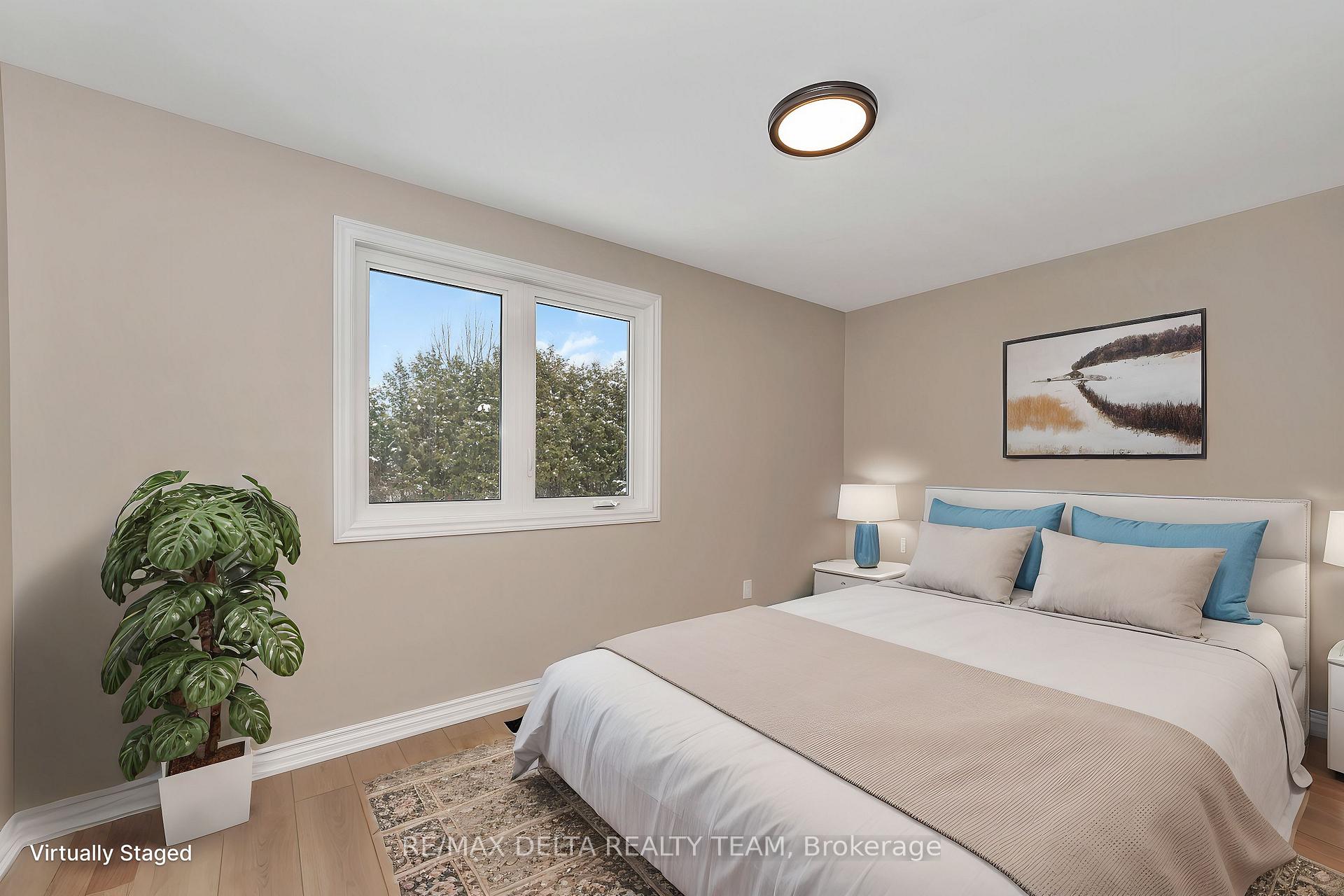 Photo 24 of 1593 Payette Drive, Ottawa, Bilberry Creek/Queenswood Heights — HOMEH