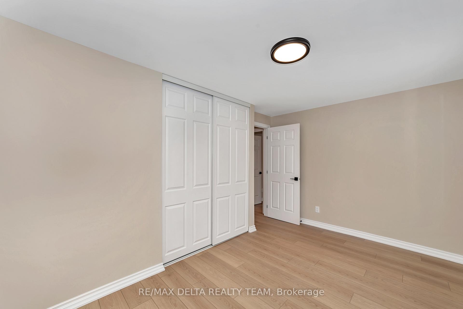 Photo 25 of 1593 Payette Drive, Ottawa, Bilberry Creek/Queenswood Heights — HOMEH