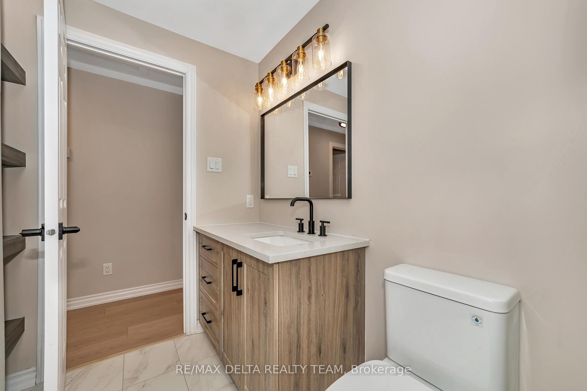Photo 28 of 1593 Payette Drive, Ottawa, Bilberry Creek/Queenswood Heights — HOMEH