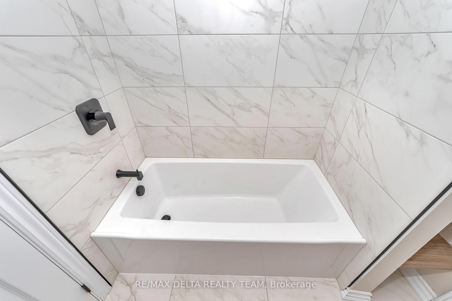 Photo 29 of 1593 Payette Drive, Ottawa, Bilberry Creek/Queenswood Heights — HOMEH