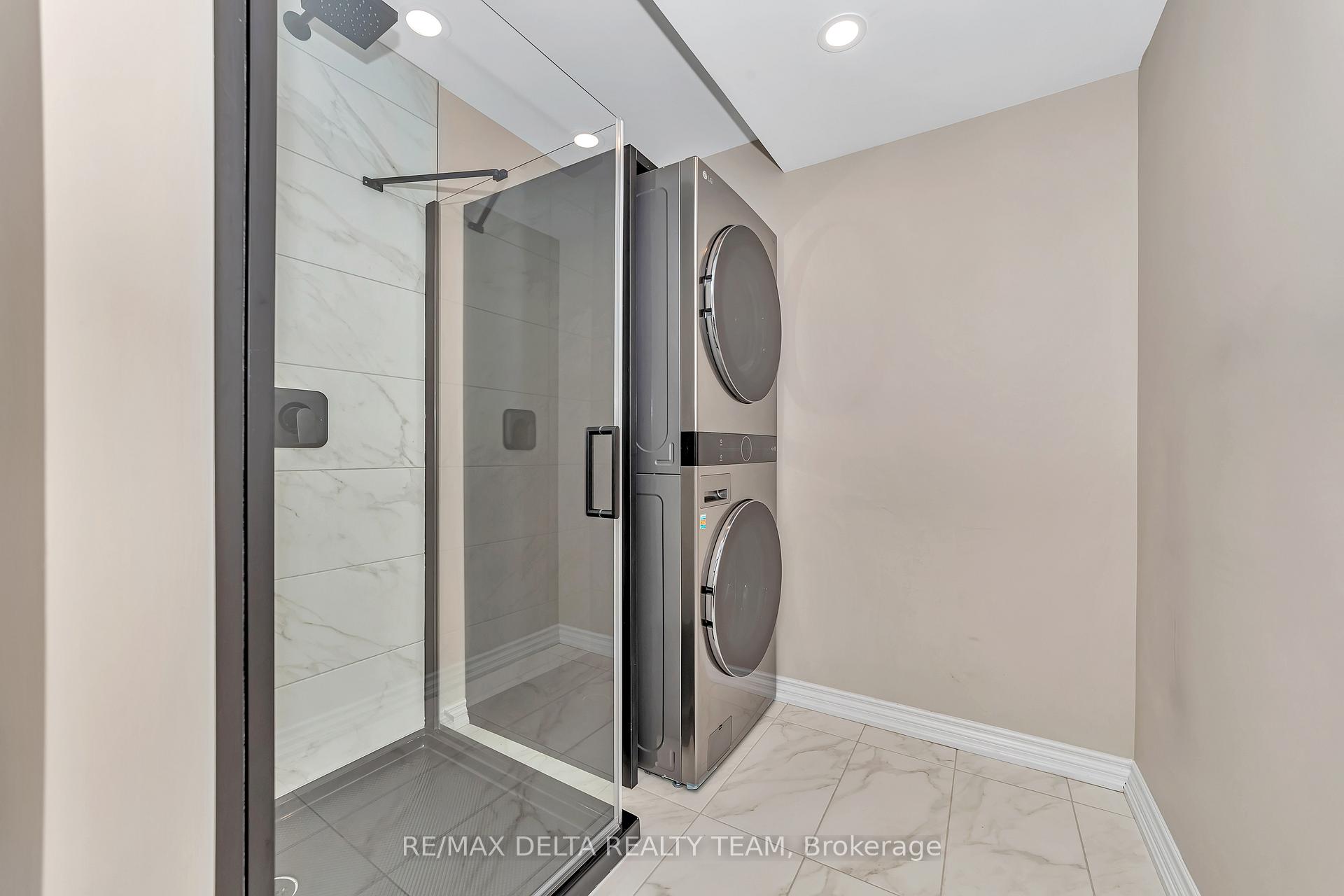 Photo 30 of 1593 Payette Drive, Ottawa, Bilberry Creek/Queenswood Heights — HOMEH