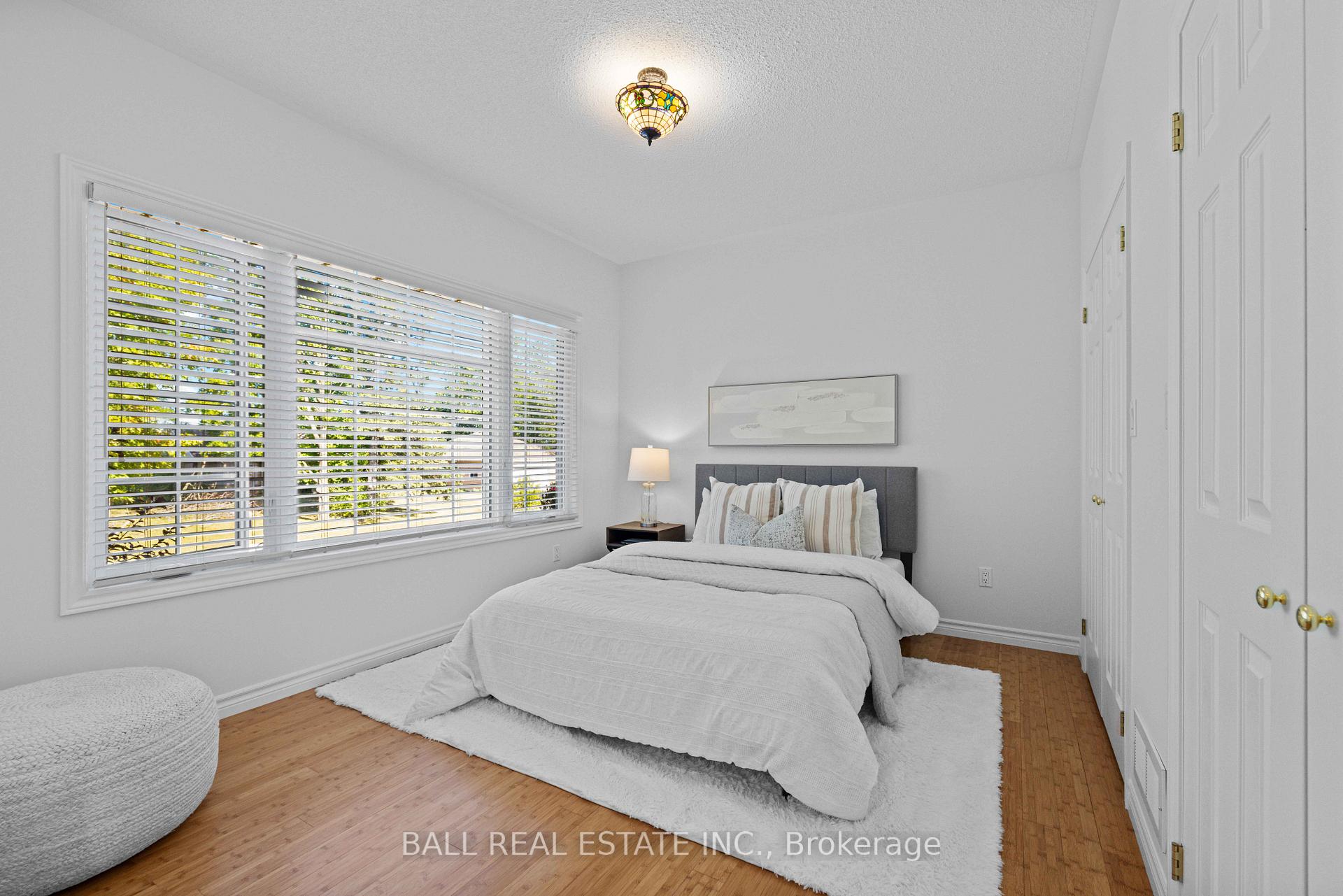 Photo 40 of 773 Pinewood Drive, Peterborough, Otonabee Ward 1 — HOMEH