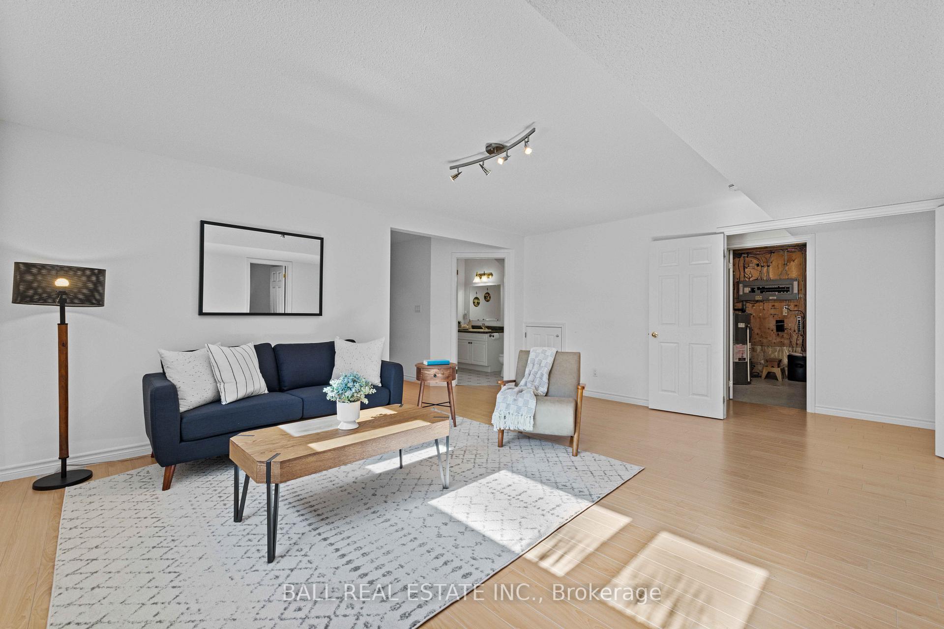 Photo 66 of 773 Pinewood Drive, Peterborough, Otonabee Ward 1 — HOMEH