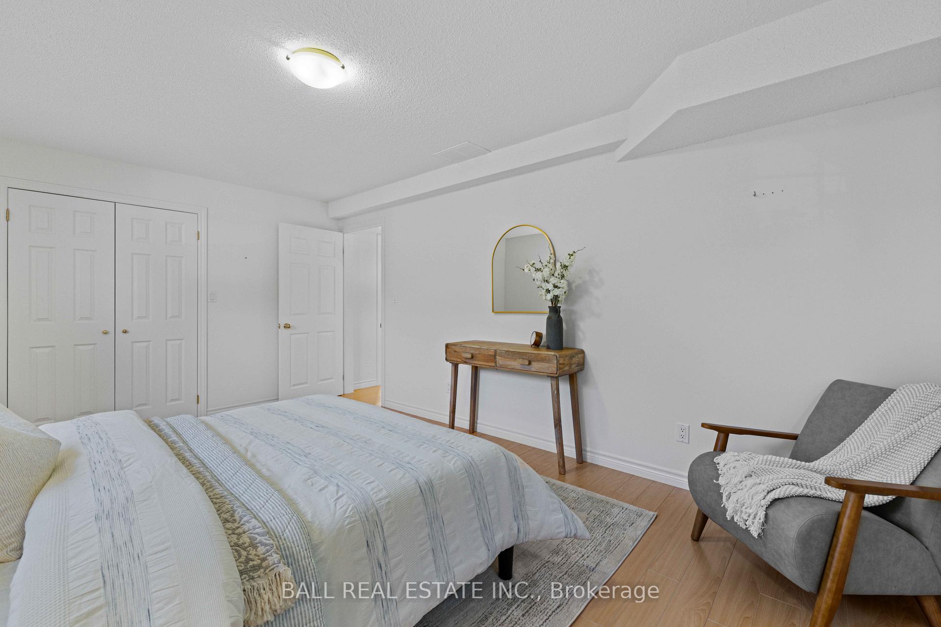 Photo 73 of 773 Pinewood Drive, Peterborough, Otonabee Ward 1 — HOMEH