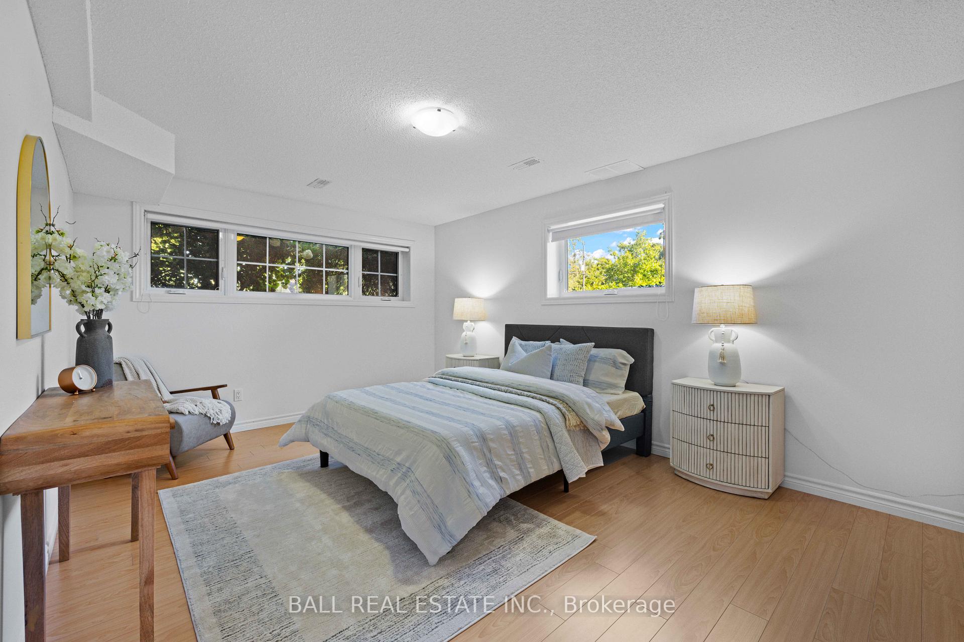Photo 74 of 773 Pinewood Drive, Peterborough, Otonabee Ward 1 — HOMEH