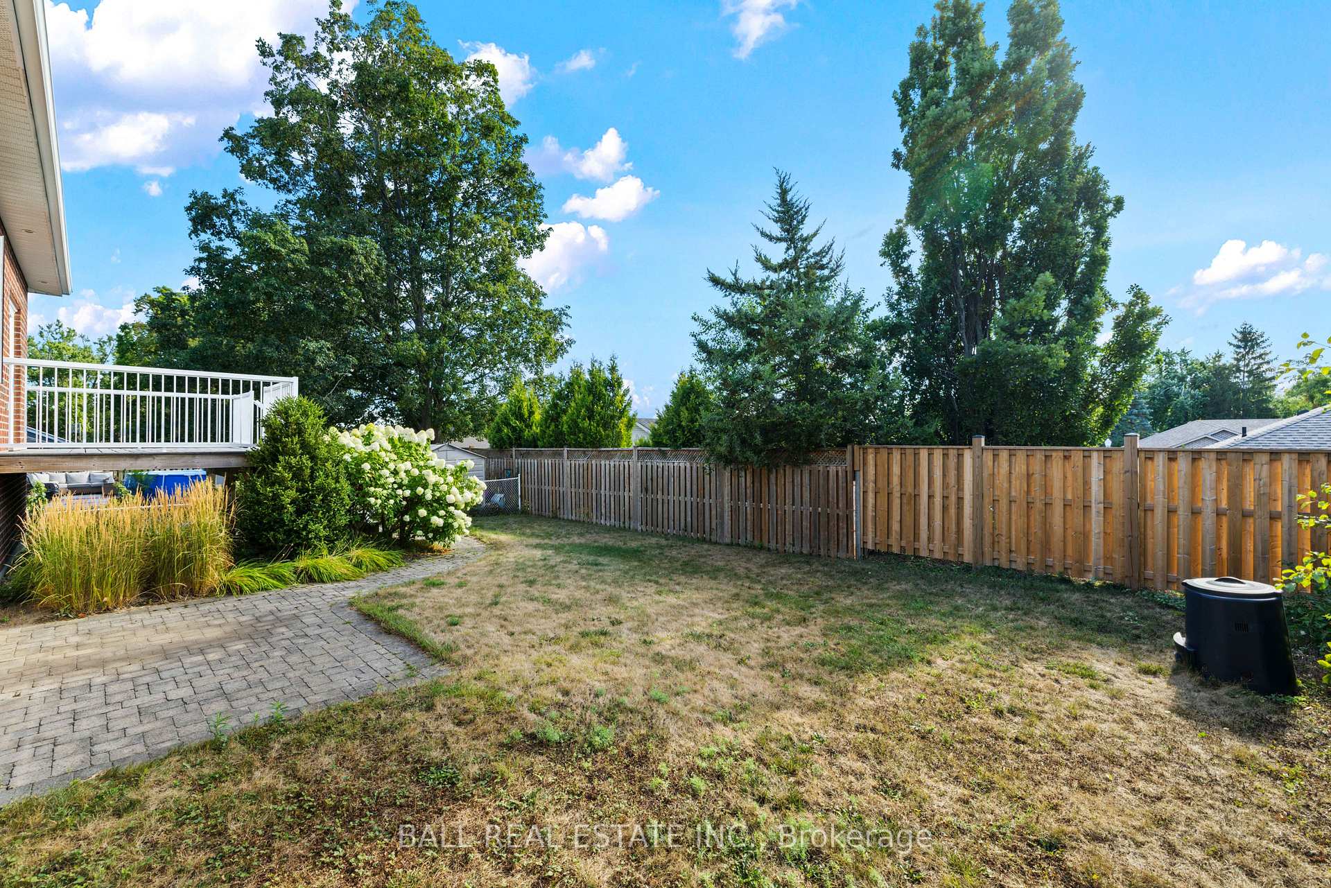 Photo 78 of 773 Pinewood Drive, Peterborough, Otonabee Ward 1 — HOMEH