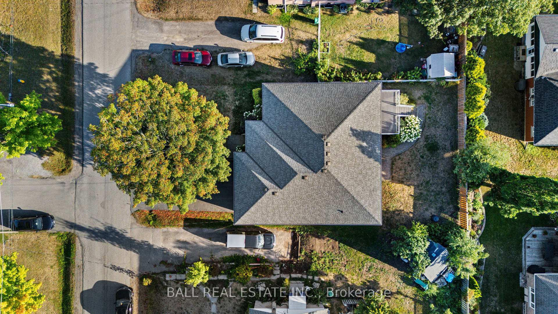 Photo 86 of 773 Pinewood Drive, Peterborough, Otonabee Ward 1 — HOMEH
