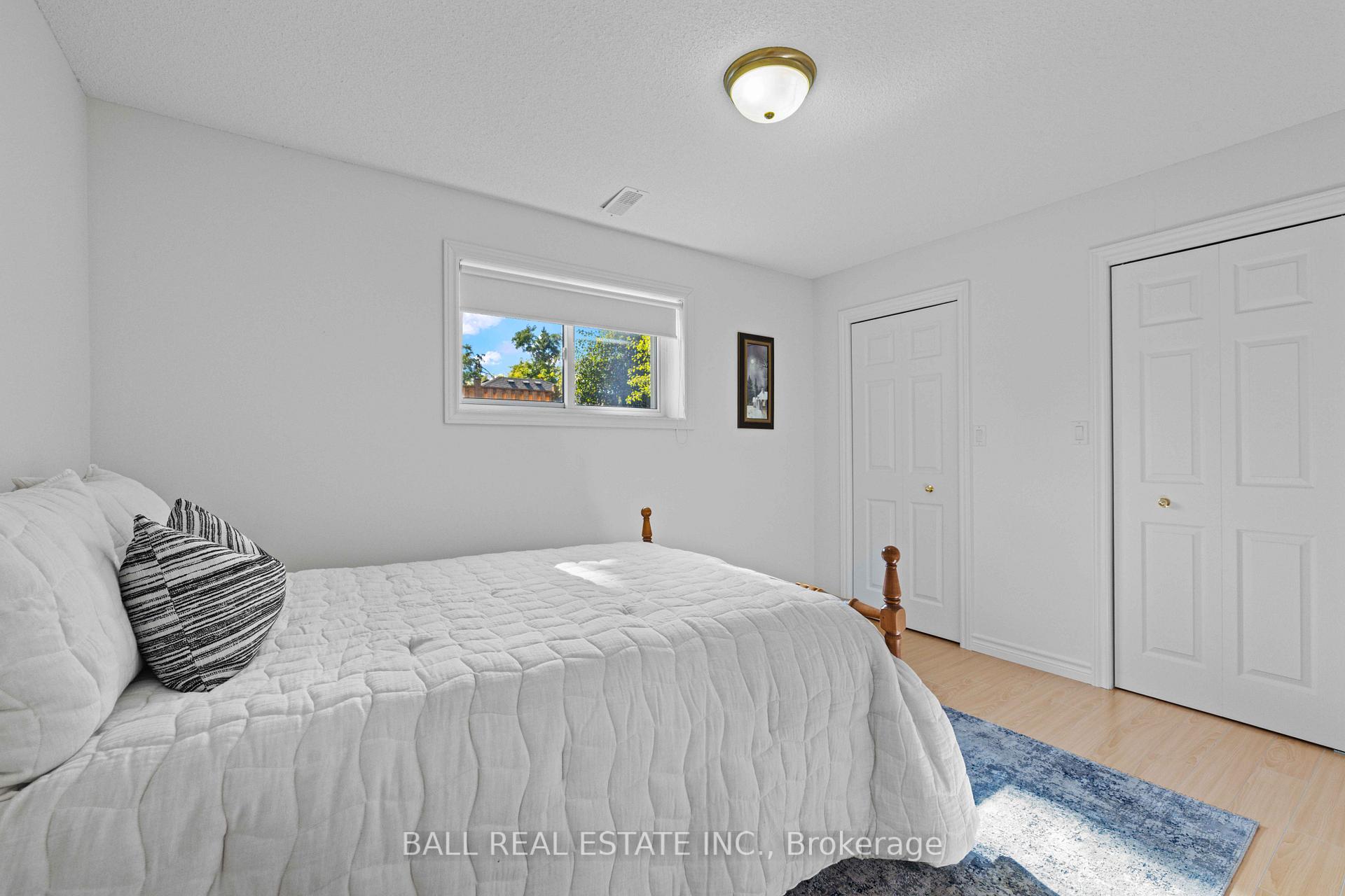 Photo 50 of 773 Pinewood Drive, Peterborough, Otonabee Ward 1 — HOMEH