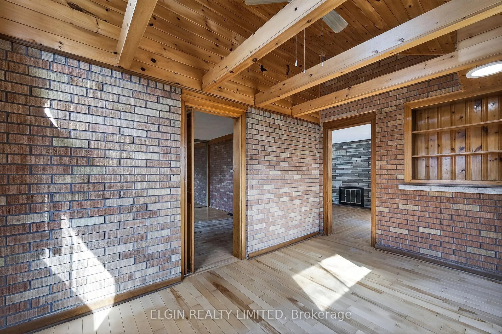 Photo 17 of 8 Ermatinger Street, St. Thomas — HOMEH