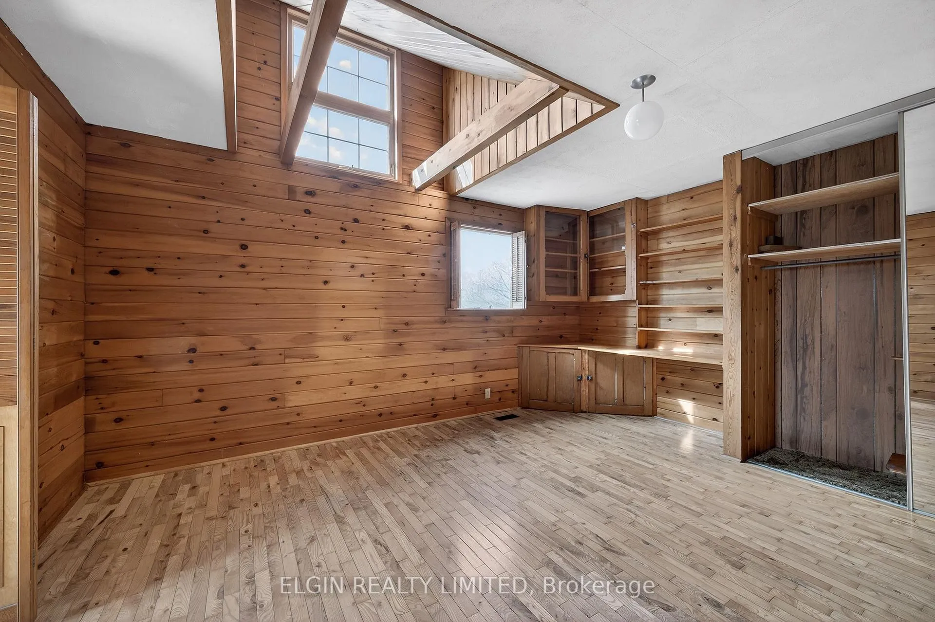 Photo 19 of 8 Ermatinger Street, St. Thomas — HOMEH