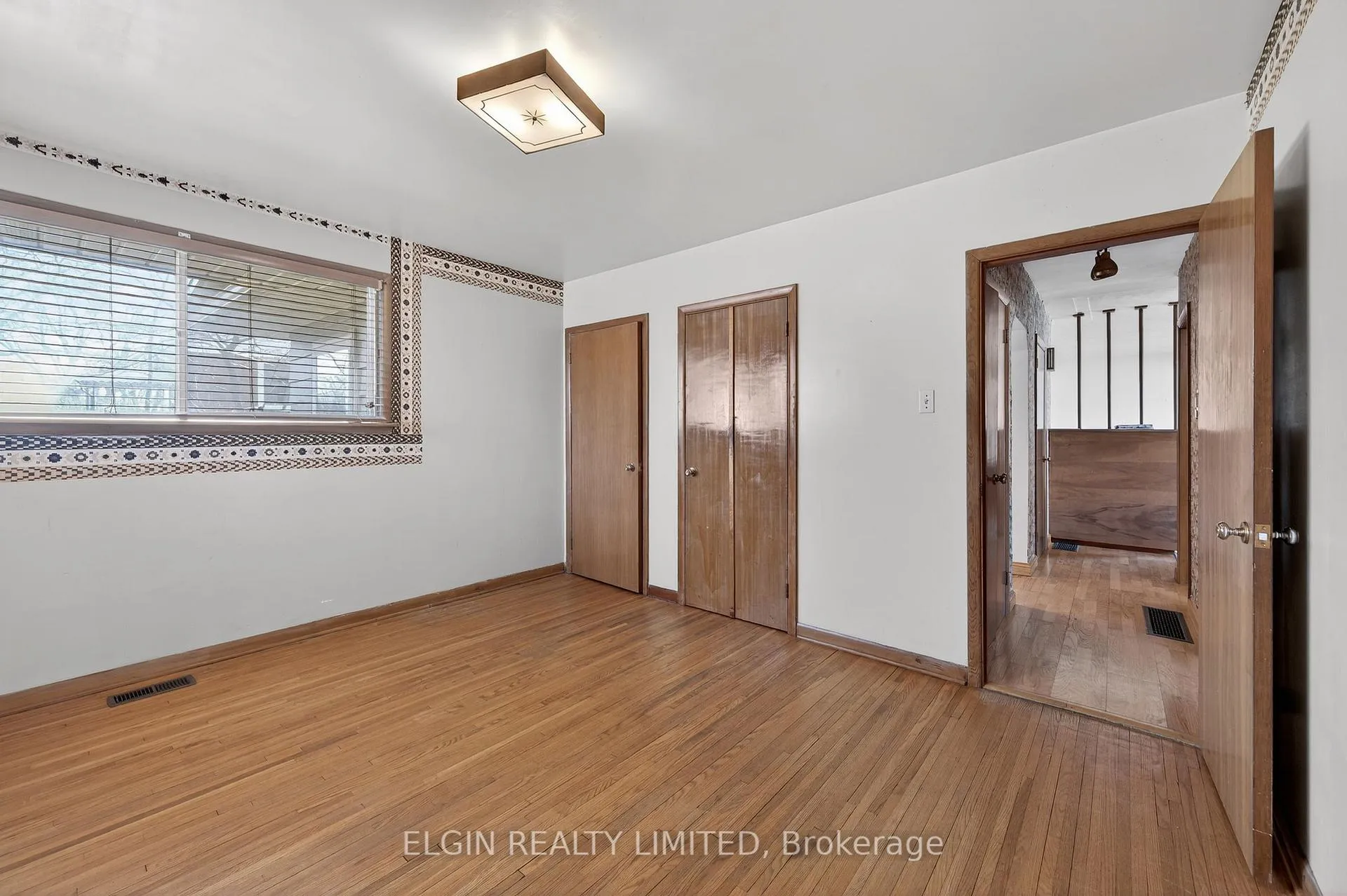 Photo 23 of 8 Ermatinger Street, St. Thomas — HOMEH