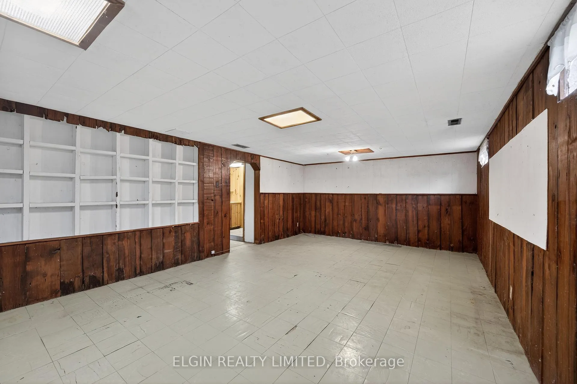 Photo 26 of 8 Ermatinger Street, St. Thomas — HOMEH