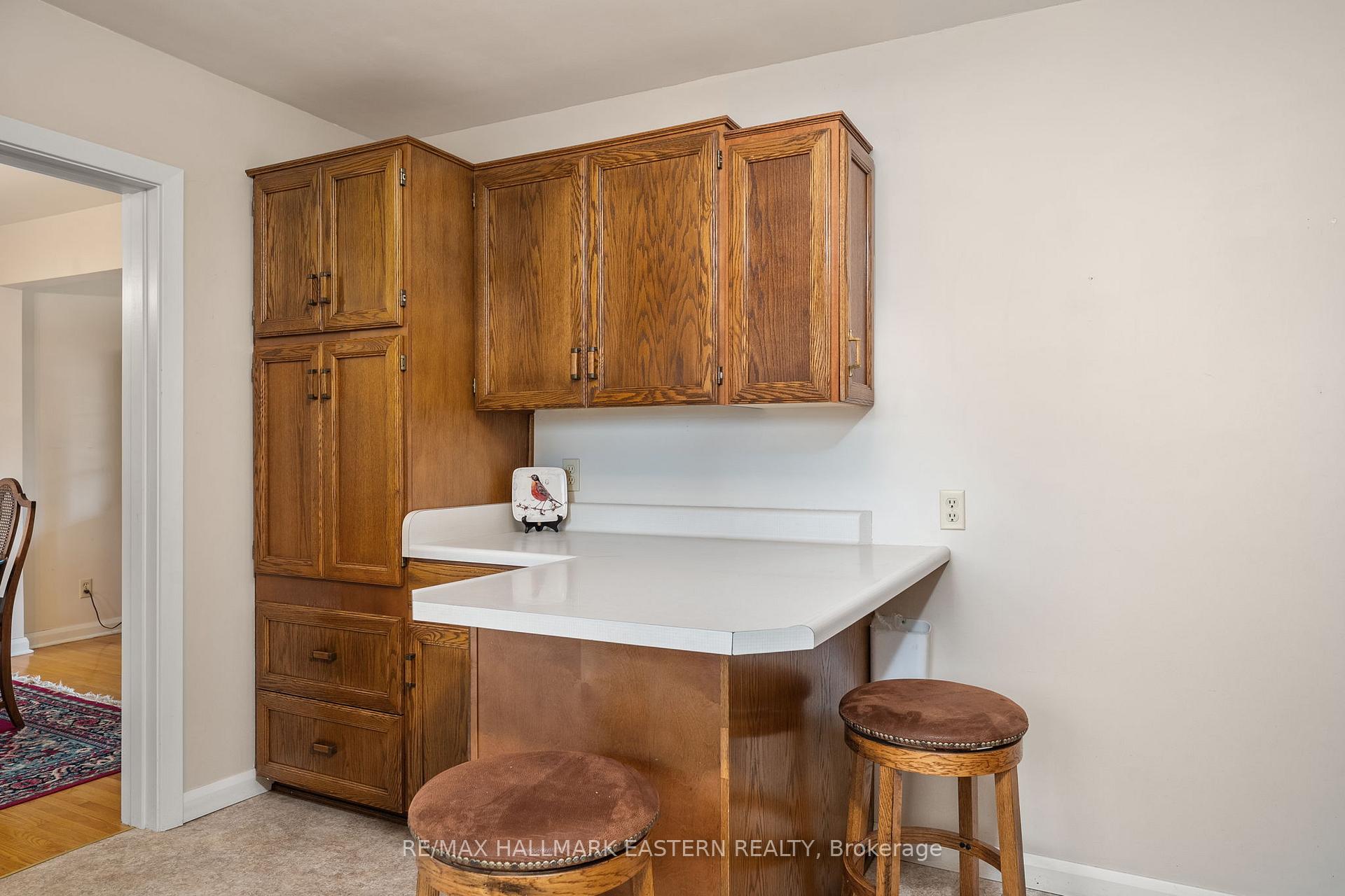 Photo 15 of 883 Kensington Drive, Peterborough, Monaghan Ward 2 — HOMEH