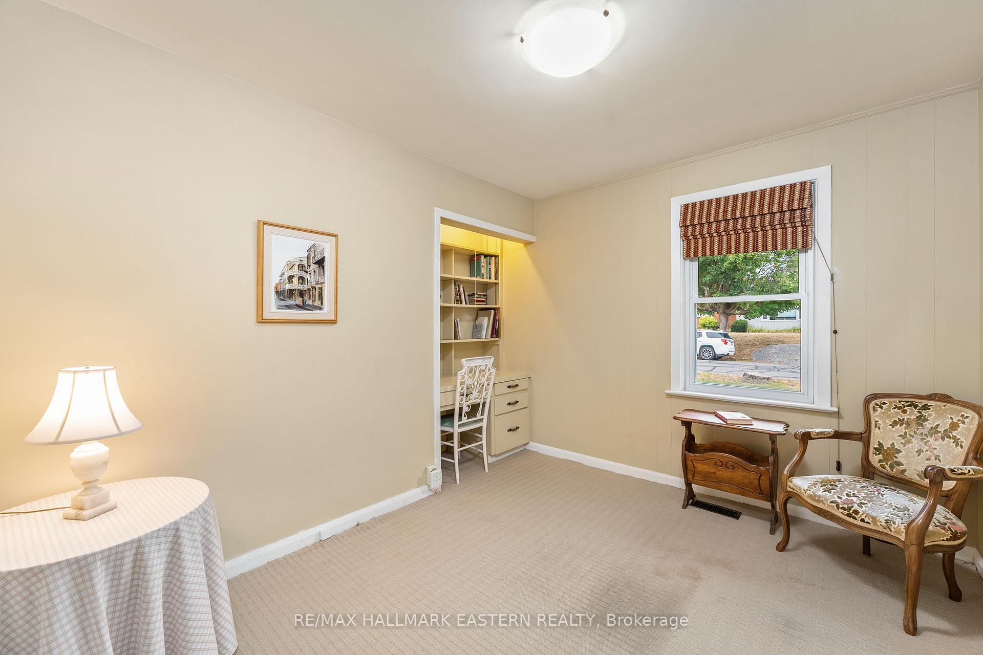 Photo 18 of 883 Kensington Drive, Peterborough, Monaghan Ward 2 — HOMEH