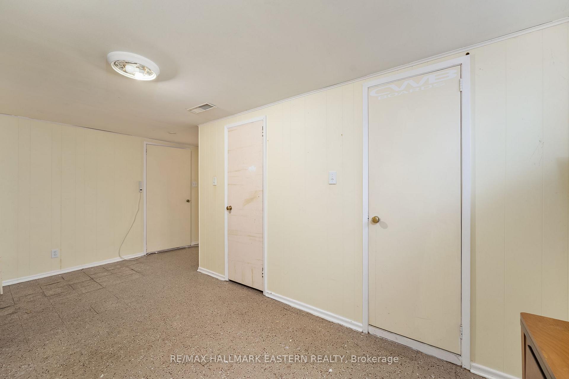 Photo 38 of 883 Kensington Drive, Peterborough, Monaghan Ward 2 — HOMEH