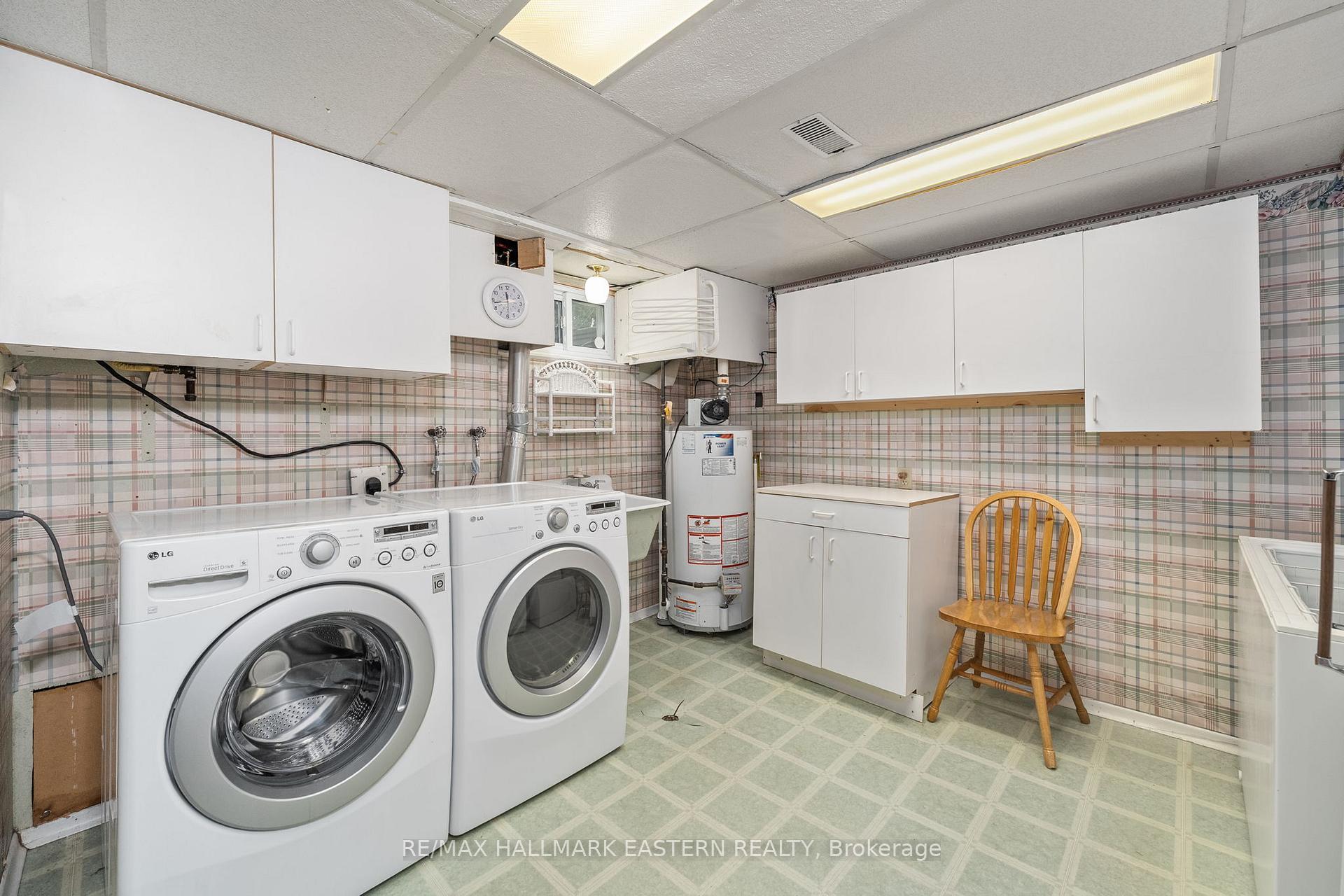 Photo 40 of 883 Kensington Drive, Peterborough, Monaghan Ward 2 — HOMEH