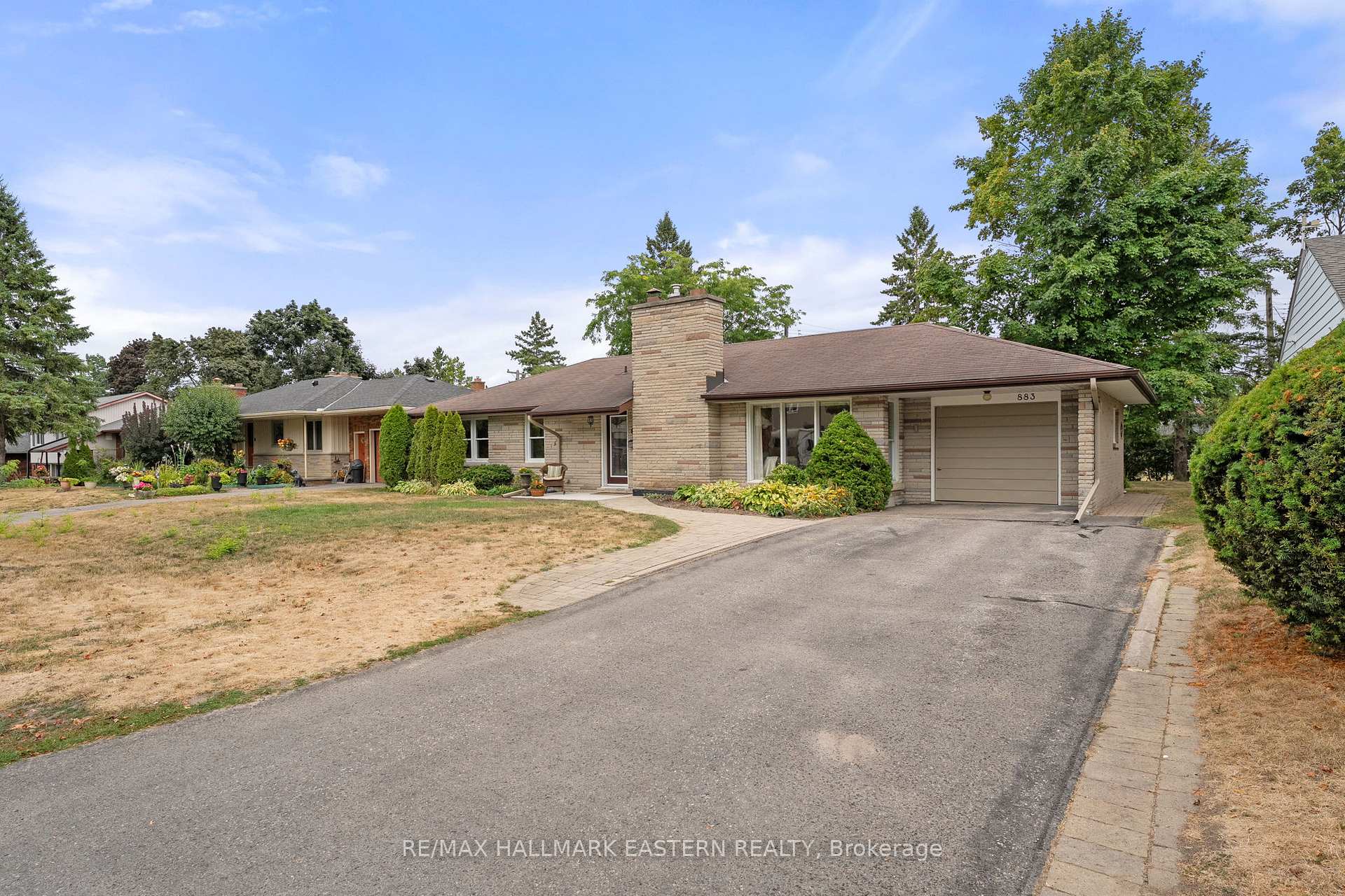 Photo 41 of 883 Kensington Drive, Peterborough, Monaghan Ward 2 — HOMEH