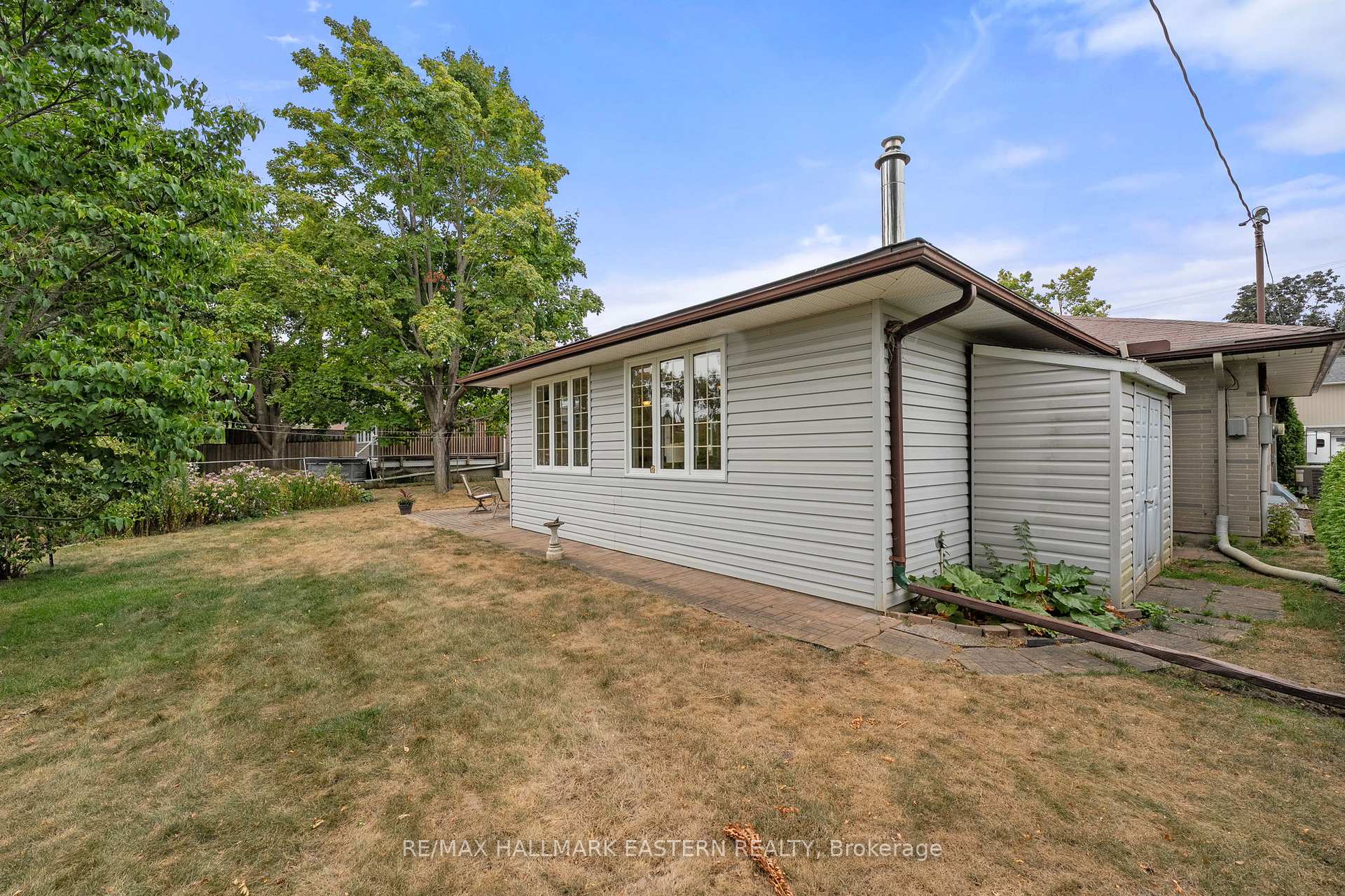 Photo 42 of 883 Kensington Drive, Peterborough, Monaghan Ward 2 — HOMEH