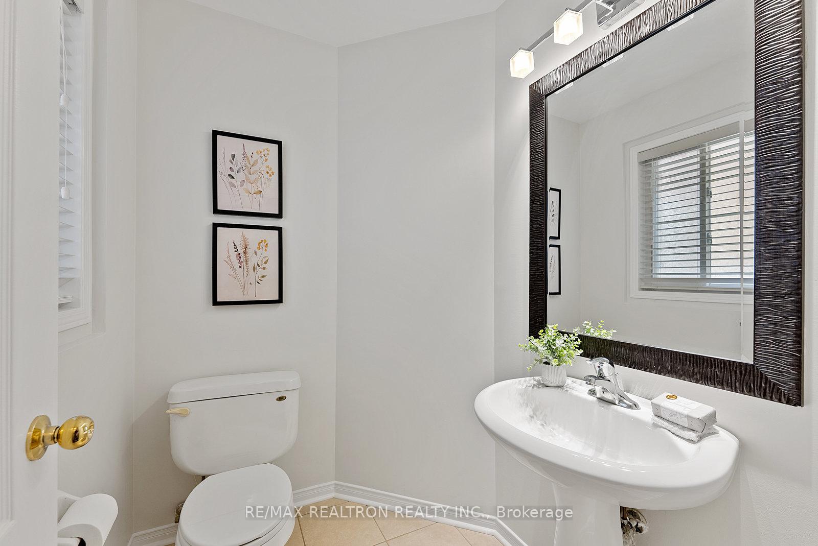Photo 19 of 947 Fetchison Drive, Oshawa, Taunton — HOMEH