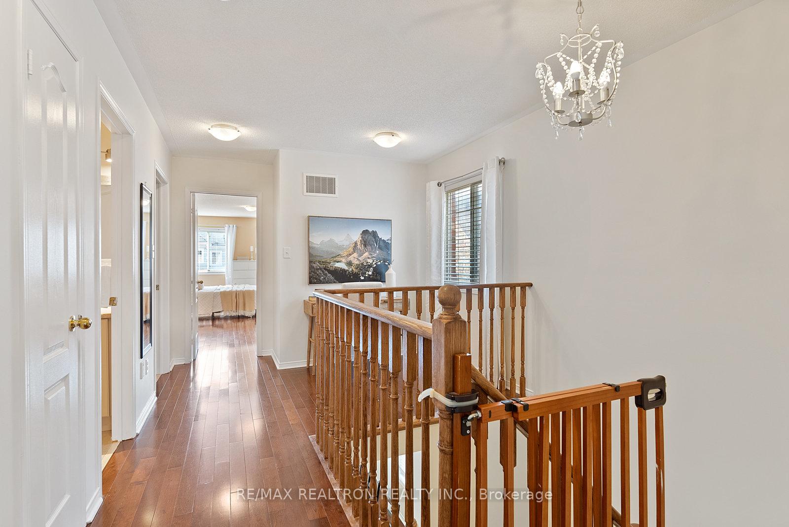 Photo 20 of 947 Fetchison Drive, Oshawa, Taunton — HOMEH