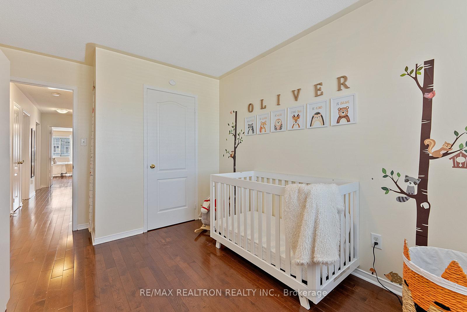 Photo 28 of 947 Fetchison Drive, Oshawa, Taunton — HOMEH