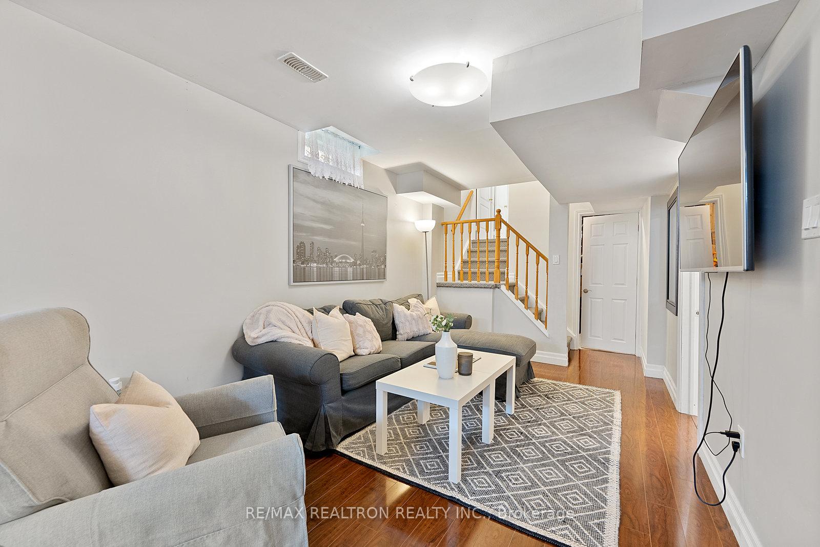 Photo 35 of 947 Fetchison Drive, Oshawa, Taunton — HOMEH