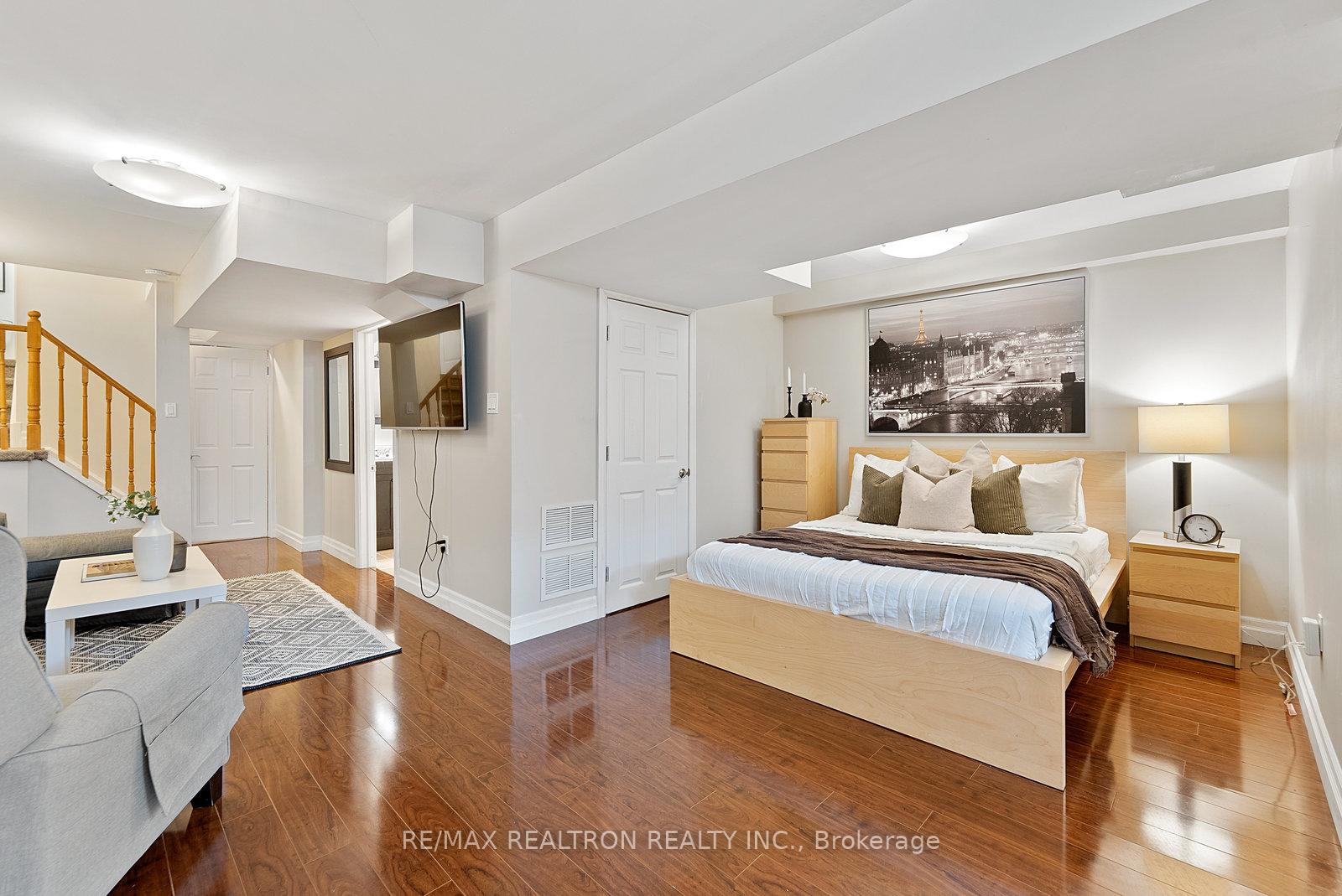 Photo 37 of 947 Fetchison Drive, Oshawa, Taunton — HOMEH