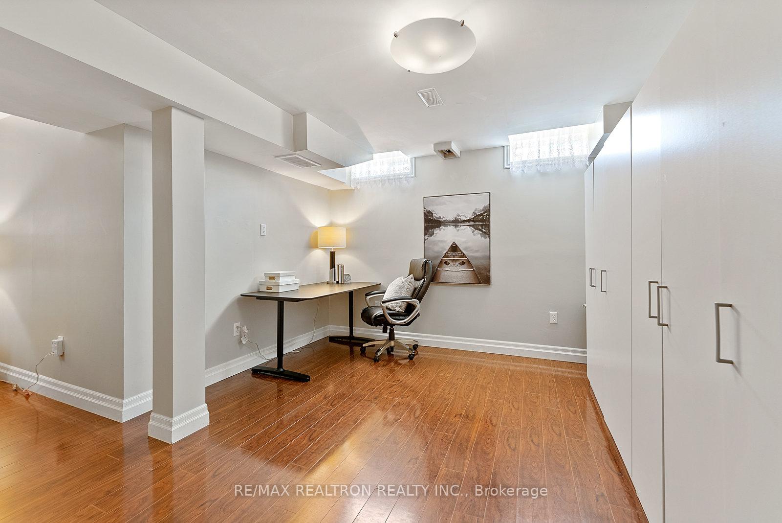 Photo 38 of 947 Fetchison Drive, Oshawa, Taunton — HOMEH