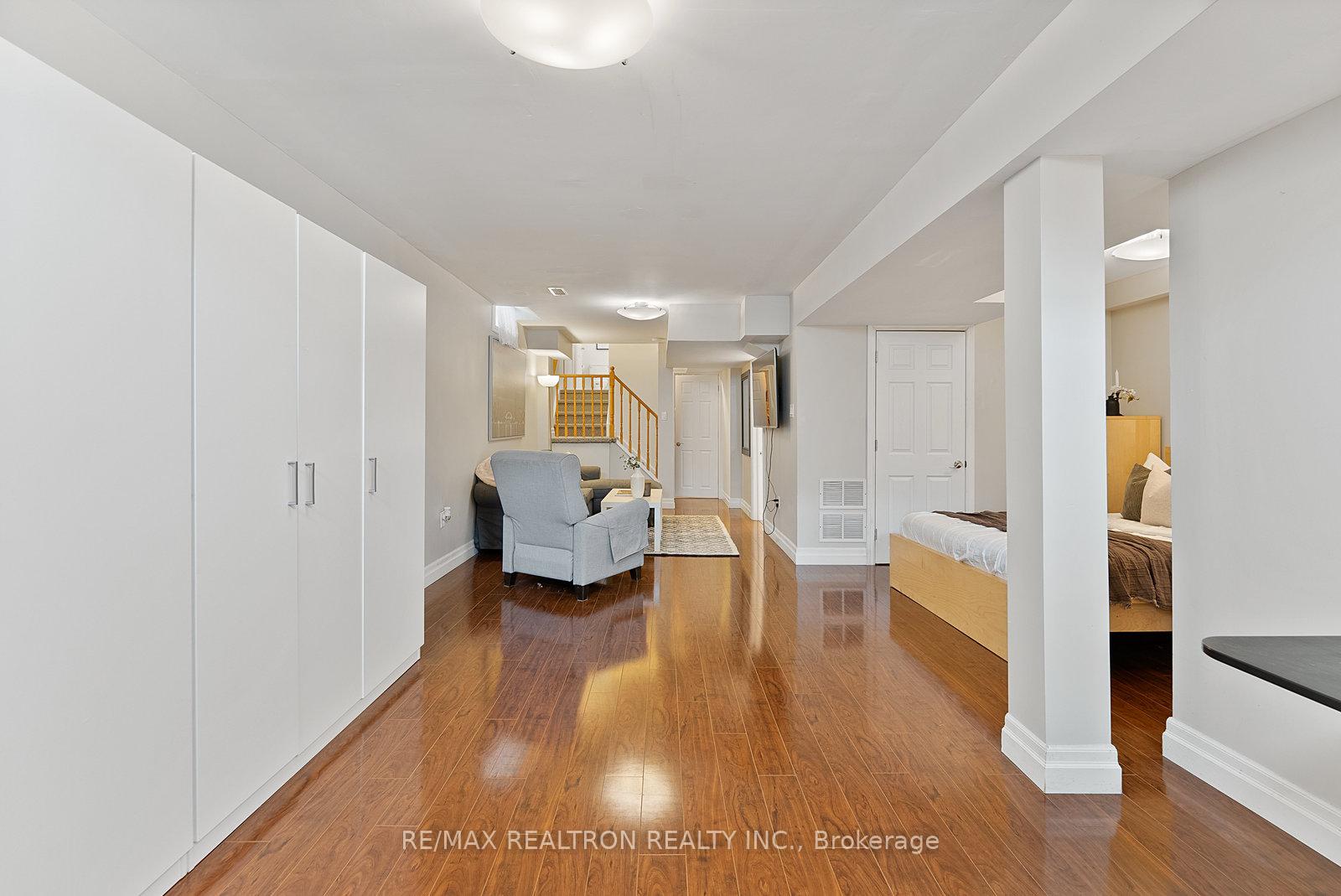Photo 39 of 947 Fetchison Drive, Oshawa, Taunton — HOMEH