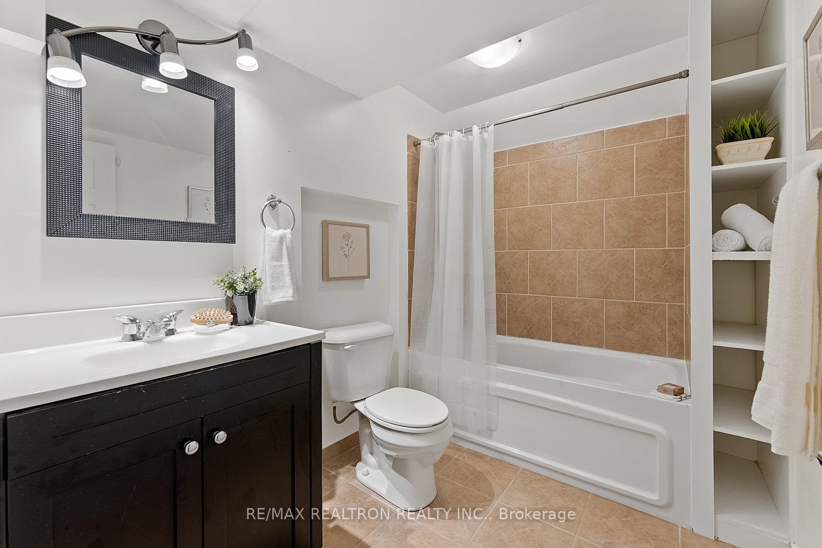 Photo 41 of 947 Fetchison Drive, Oshawa, Taunton — HOMEH