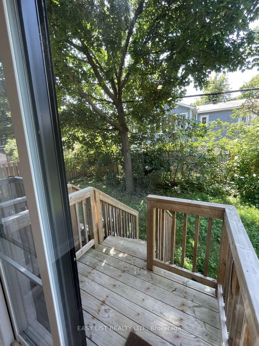 Photo 40 of Unit A, 844 Maplewood Avenue, Ottawa, Queensway Terrace North — HOMEH