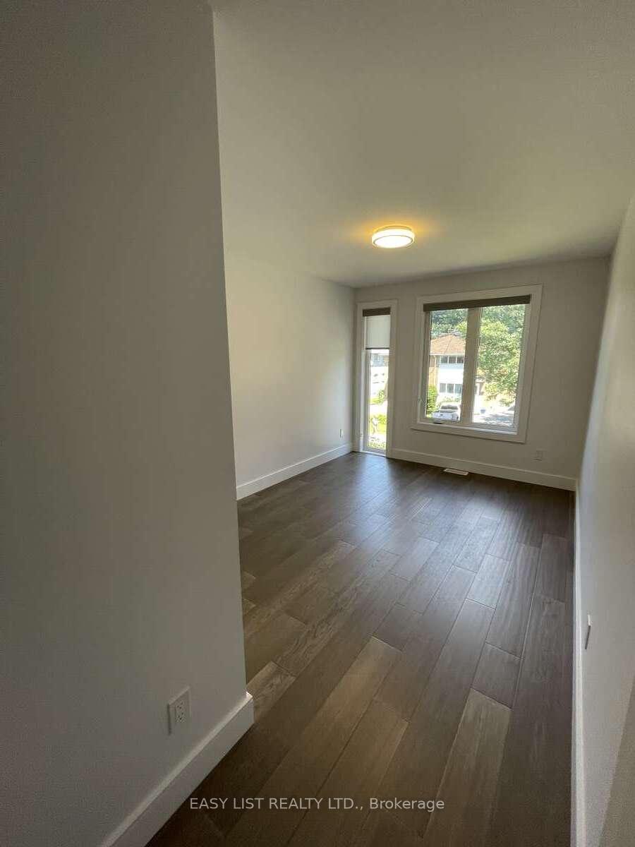 Photo 21 of Unit A, 844 Maplewood Avenue, Ottawa, Queensway Terrace North — HOMEH