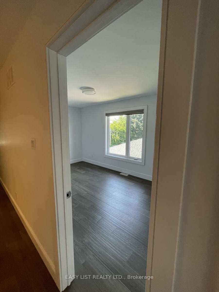 Photo 22 of Unit A, 844 Maplewood Avenue, Ottawa, Queensway Terrace North — HOMEH