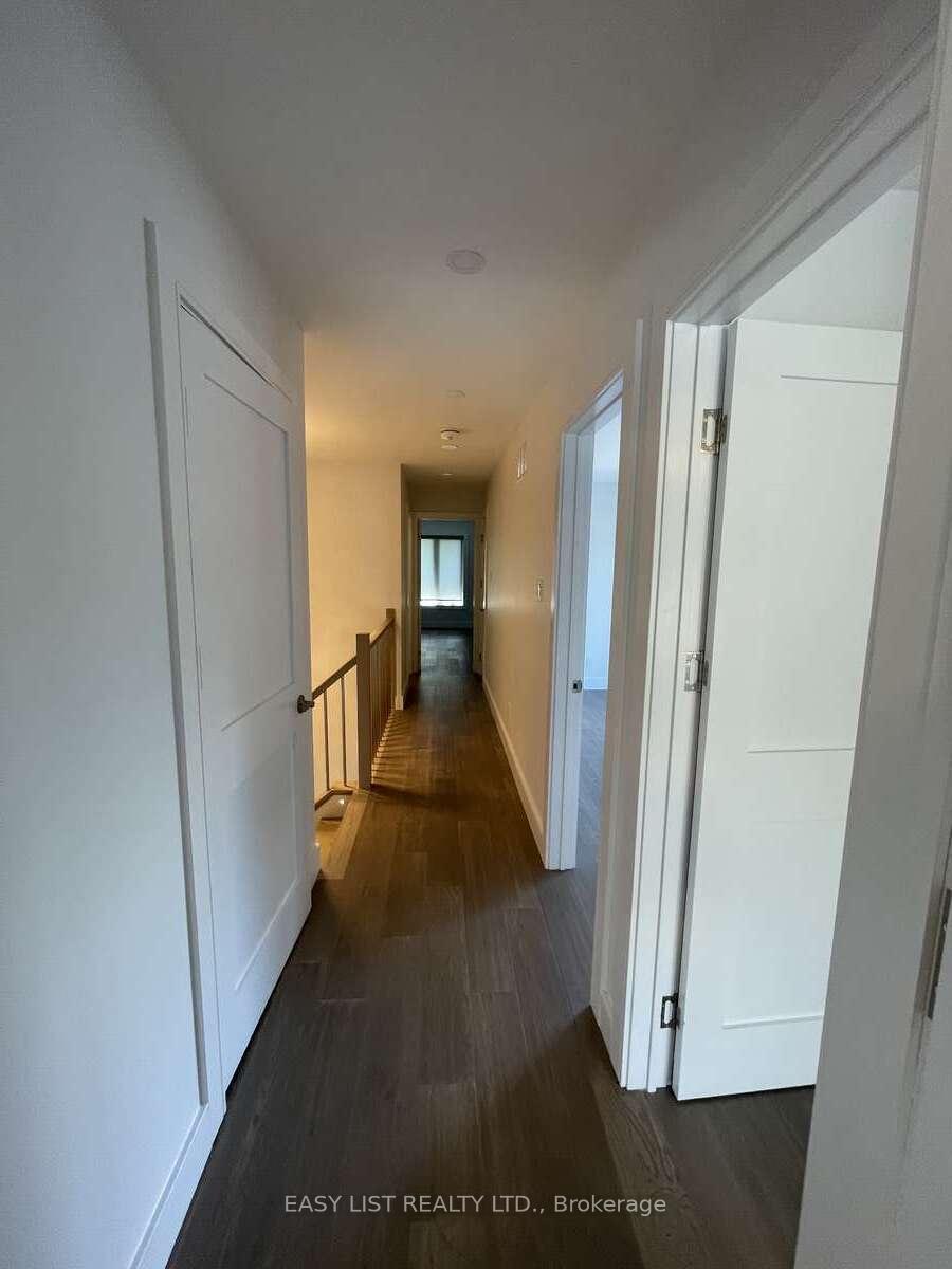 Photo 24 of Unit A, 844 Maplewood Avenue, Ottawa, Queensway Terrace North — HOMEH