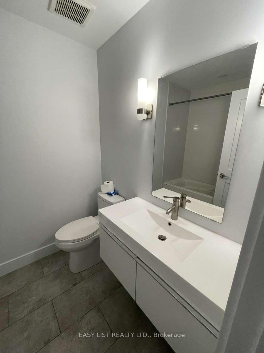 Photo 28 of Unit A, 844 Maplewood Avenue, Ottawa, Queensway Terrace North — HOMEH
