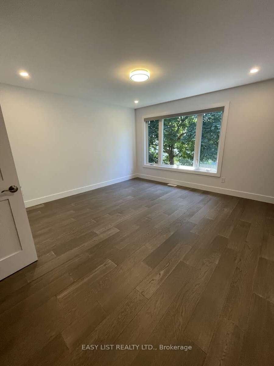 Photo 30 of Unit A, 844 Maplewood Avenue, Ottawa, Queensway Terrace North — HOMEH